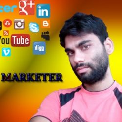 Profile picture of বিপুল শর্মা