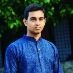 Profile picture of আশিক