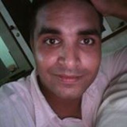 Profile picture of রবি সিং