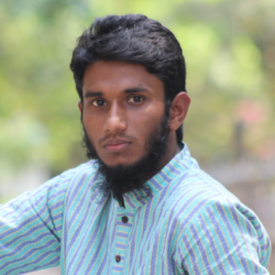 Profile picture of Akram Hossain