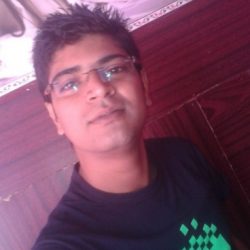 Profile picture of এমডি আকাশ