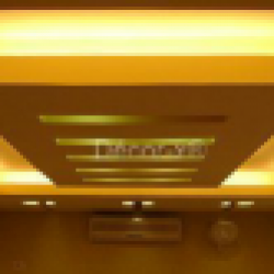 Profile picture of তারেক মাহমুদ