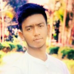 Profile picture of আলী আকবর