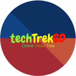 Profile picture of TechTrekBD