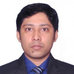 Profile picture of শেখ শিবলী