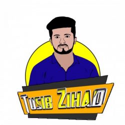 Profile picture of সজিব আহমেদ