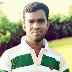 Profile picture of আরমান হোসাইন