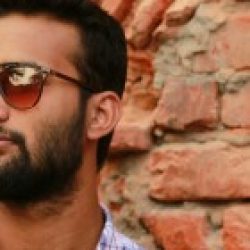 Profile picture of আরিফুল ইসলাম