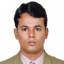 Profile picture of মামুন মির্জা