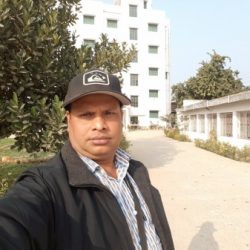 Profile picture of uzzal bhattacharjee,Expt Gd