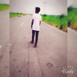 Profile picture of মোঃ রিয়াজ আহম্মেদ