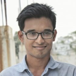 Profile picture of মাহথির মুহম্মদ