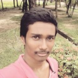 Profile picture of হাসান সরকার