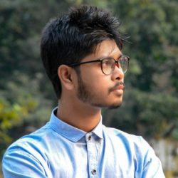 Profile picture of A MI T