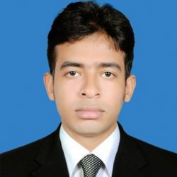 Profile picture of হাসান