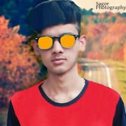 Profile picture of NaxNish