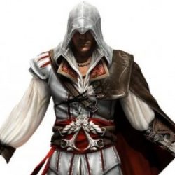 Profile picture of ইয়াহীদ হাসান