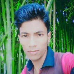 Profile picture of মো রব্বানী হোসেন