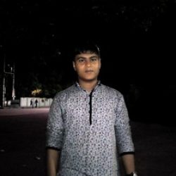 Profile picture of Md RajIb