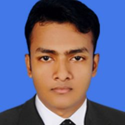 Profile picture of skyworld