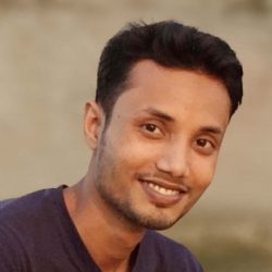 Profile picture of রিপন খান
