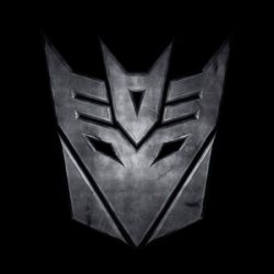 Profile picture of ম্যাক ড্রিউ