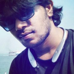 Profile picture of মাে বোরহান