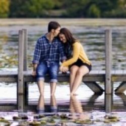 Profile picture of AR Shohag