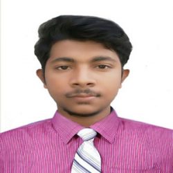 Profile picture of সুমন আহাম্মেদ