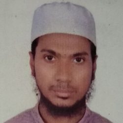 Profile picture of সাদ্দাম হুসেন ফাহাদ