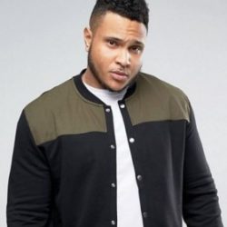 Profile picture of RJB