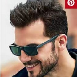 Profile picture of Abu Muid Mohammad Atik