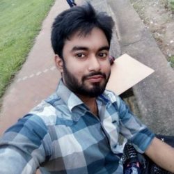 Profile picture of তাহসিন আলম আলম