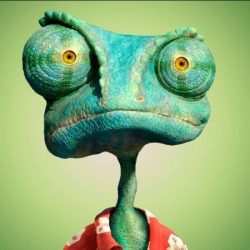 Profile picture of ফরহাদ হিরা