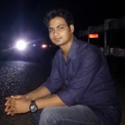 Profile picture of Yeasir Arafat