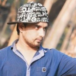 Profile picture of নিলয় তরফদার