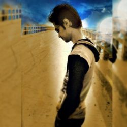 Profile picture of কামাল হোসেন