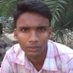 Profile picture of জাহিদ ইসলাম