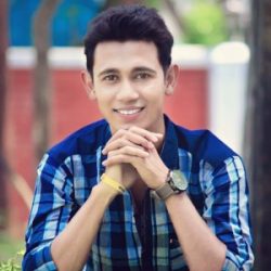 Profile picture of UTSHO