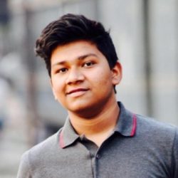 Profile picture of পারভেজ