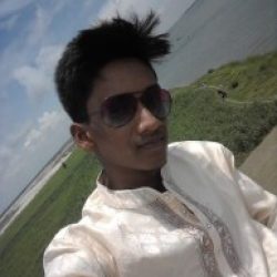 Profile picture of নিলয় হাসান