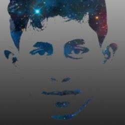 Profile picture of মাজহারুল রুহান