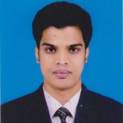 Profile picture of আব্দুল গনি