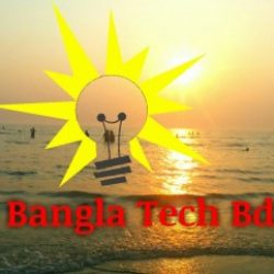 Profile picture of Adnan