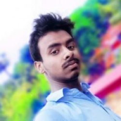 Profile picture of I'm a graphics designer