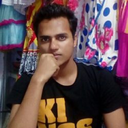 Profile picture of শাহজাদ খান