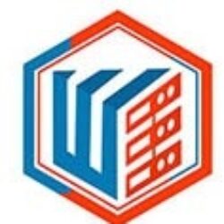 Profile picture of W3 SOFT