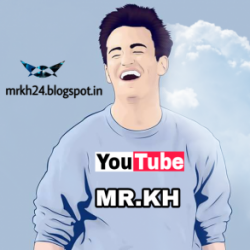 Profile picture of মিষ্টার কে এইচ