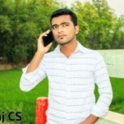 Profile picture of মেরাজ সিএস