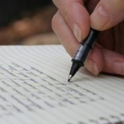 Profile picture of শুভ রহমান